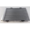 Pièce pour PEUGEOT/CITROEN - Condenser, Air Conditioning 6455HF