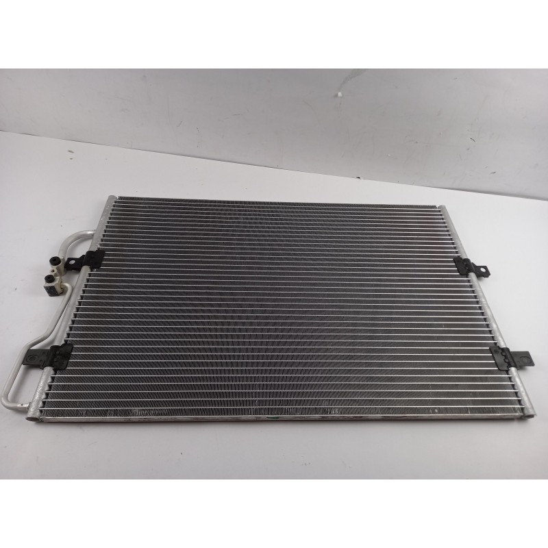 Pièce pour PEUGEOT/CITROEN - Condenser, Air Conditioning 6455Y3