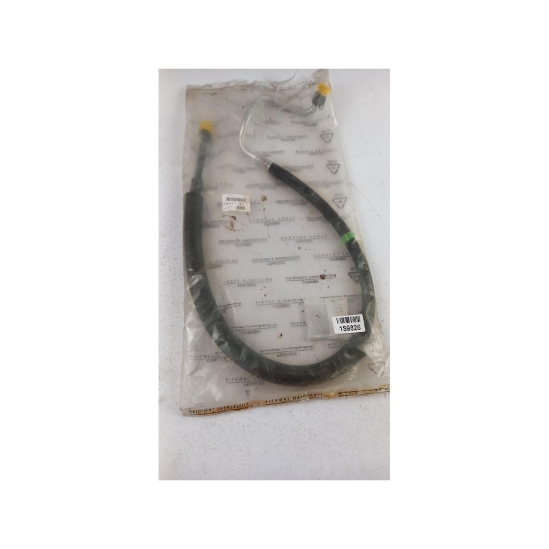Pièce pour PEUGEOT/CITROEN - Pressure Line, Air Conditioning 6457H9