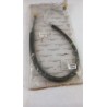 Pièce pour PEUGEOT/CITROEN - Pressure Line, Air Conditioning 6457H9