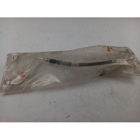 Pièce pour PEUGEOT/CITROEN - Pressure Line, Air Conditioning 6457WQ