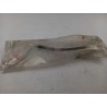 Pièce pour PEUGEOT/CITROEN - Pressure Line, Air Conditioning 6457WQ