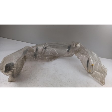 Pièce pour PEUGEOT/CITROEN - Pressure Line, Air Conditioning 6457Z0