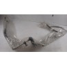 Pièce pour PEUGEOT/CITROEN - Pressure Line, Air Conditioning 6460EA