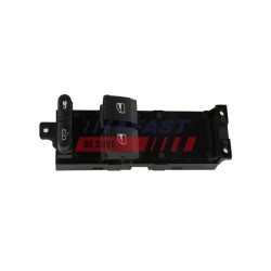 COMMUTATEUR/INTERRUPTEUR FENETRE VW PASSAT B5 96