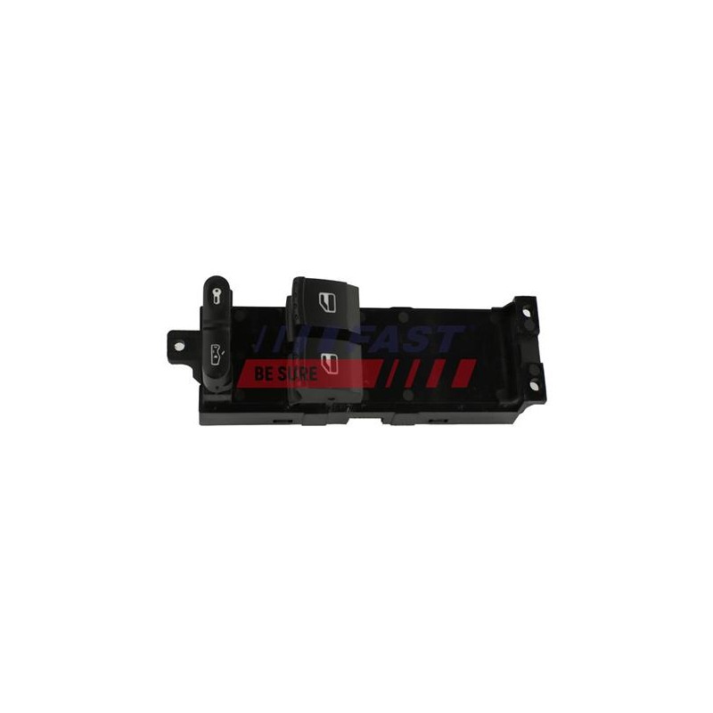 COMMUTATEUR/INTERRUPTEUR FENETRE VW PASSAT B5 96