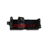 COMMUTATEUR/INTERRUPTEUR FENETRE VW PASSAT B5 96