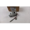 Pièce pour PEUGEOT/CITROEN - Expansion Valve, Air Conditioning 6461F9