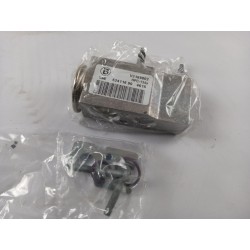 Pièce pour PEUGEOT/CITROEN - Expansion Valve, Air Conditioning 6461N0