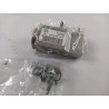Pièce pour PEUGEOT/CITROEN - Expansion Valve, Air Conditioning 6461N0