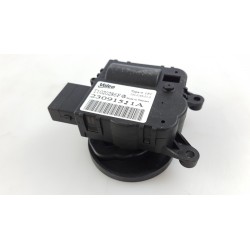 Pièce pour PEUGEOT/CITROEN - Electric Motor 647914
