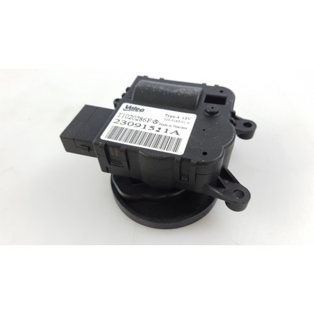 Pièce pour PEUGEOT/CITROEN - Electric Motor 647914