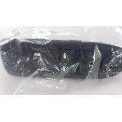 Pièce pour PEUGEOT/CITROEN - Switch, Window Lift & Mirror Adjustment 649024