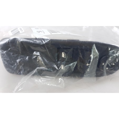 Pièce pour PEUGEOT/CITROEN - Switch, Window Lift & Mirror Adjustment 649024