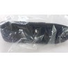 Pièce pour PEUGEOT/CITROEN - Switch, Window Lift & Mirror Adjustment 649024