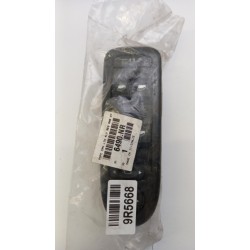 Pièce pour PEUGEOT/CITROEN - Switch, Window Lift & Mirror Adjustment 6490NR