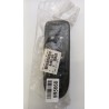 Pièce pour PEUGEOT/CITROEN - Switch, Window Lift & Mirror Adjustment 6490NR