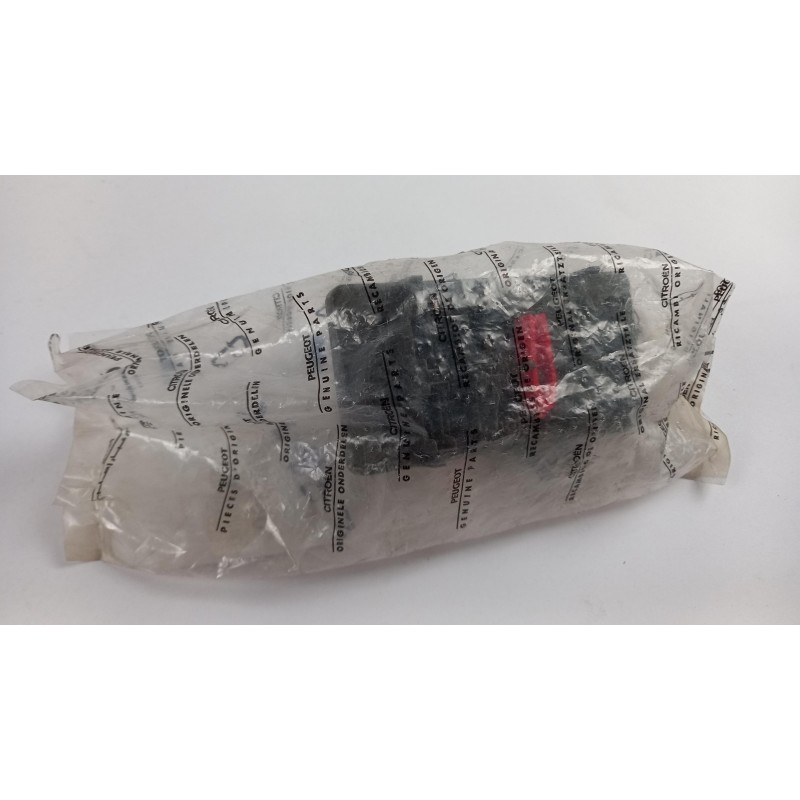 Pièce pour PEUGEOT/CITROEN - Fuse Box 6500C7