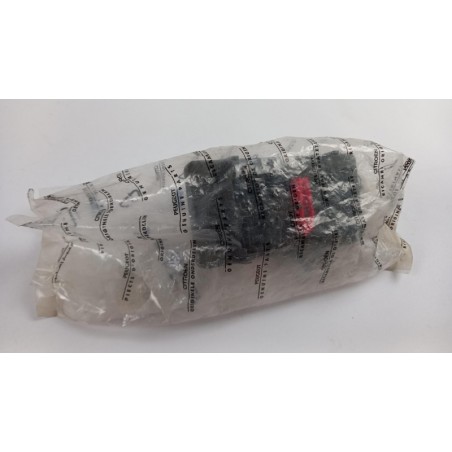 Pièce pour PEUGEOT/CITROEN - Fuse Box 6500C7