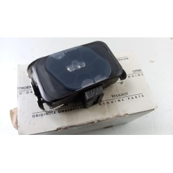 Pièce pour PEUGEOT/CITROEN - Rain Sensor 6505Q6