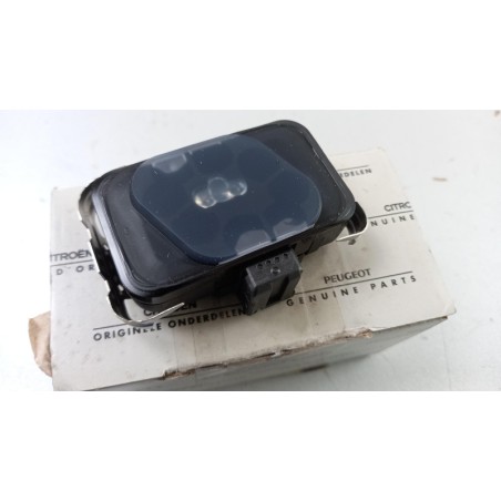 Pièce pour PEUGEOT/CITROEN - Rain Sensor 6505Q6