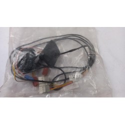 Pièce pour PEUGEOT/CITROEN - Cable Harness 6514FX