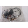 Pièce pour PEUGEOT/CITROEN - Cable Harness 6514FX