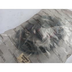 Pièce pour PEUGEOT/CITROEN - Cable Harness 6526W7