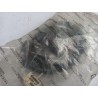 Pièce pour PEUGEOT/CITROEN - Cable Harness 6526W7
