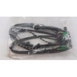 Pièce pour PEUGEOT/CITROEN - Cable Harness 6534NY