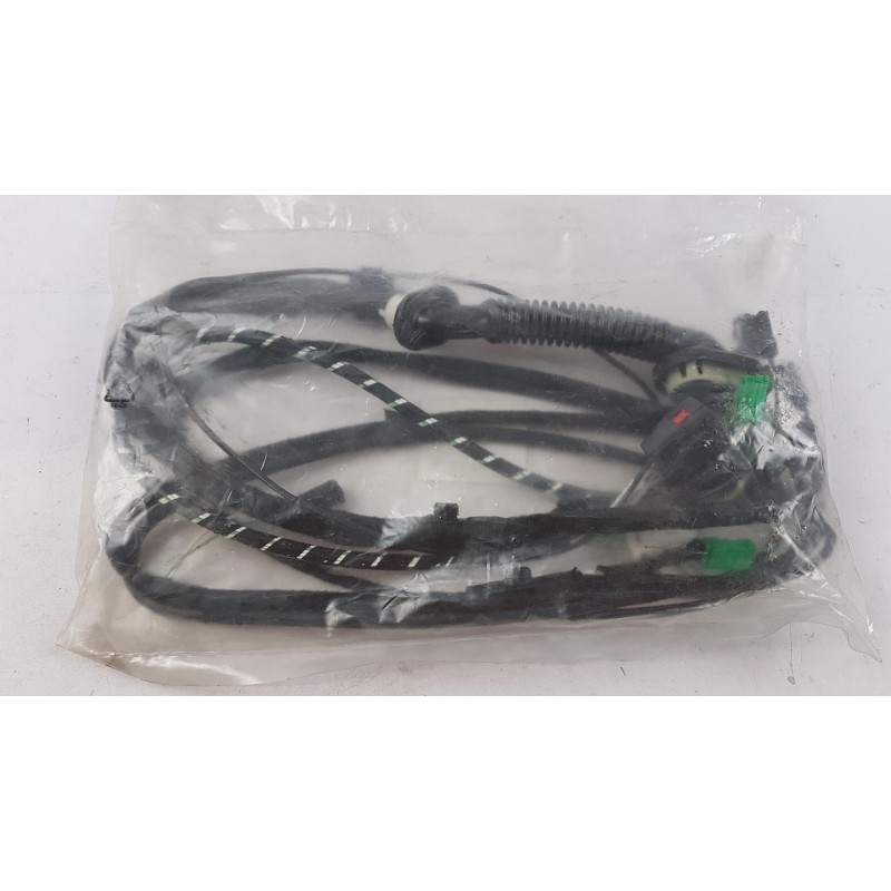 Pièce pour PEUGEOT/CITROEN - Cable Harness 6534NY