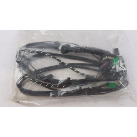 Pièce pour PEUGEOT/CITROEN - Cable Harness 6534NY