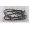 Pièce pour PEUGEOT/CITROEN - Cable Harness 6534NY