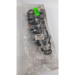 Pièce pour PEUGEOT/CITROEN - Cable Harness, Door 6537GW