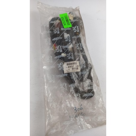 Pièce pour PEUGEOT/CITROEN - Cable Harness, Door 6537GW