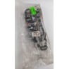 Pièce pour PEUGEOT/CITROEN - Cable Harness, Door 6537GW