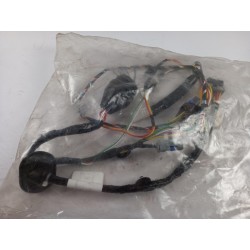 Pièce pour PEUGEOT/CITROEN - Cable Harness, Door 6537VG