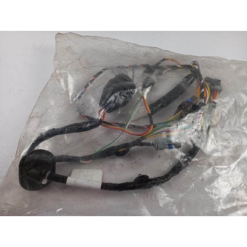 Pièce pour PEUGEOT/CITROEN - Cable Harness, Door 6537VG