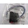 Pièce pour PEUGEOT/CITROEN - Plug Housing 6542WC