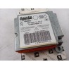 Pièce pour PEUGEOT/CITROEN - Control Unit, Airbag 6545GL