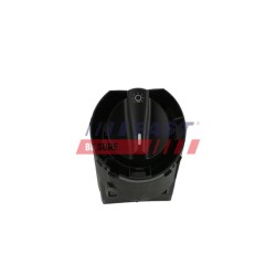 INTERRUPTEUR FEU  POUR SEAT LEON I 99