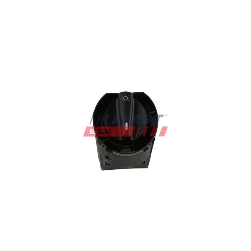 INTERRUPTEUR FEU  POUR SEAT LEON I 99