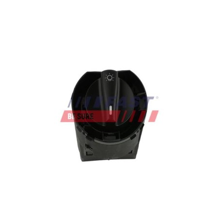 INTERRUPTEUR FEU  POUR SEAT LEON I 99