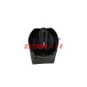INTERRUPTEUR FEU  POUR SEAT LEON I 99