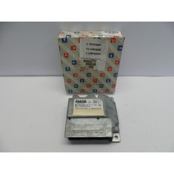 Pièce pour PEUGEOT/CITROEN - Control Unit, Airbag 6545HG