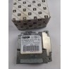 Pièce pour PEUGEOT/CITROEN - Control Unit, Airbag 6545HJ