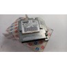 Pièce pour PEUGEOT/CITROEN - Control Unit, Airbag 6545HL