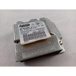 Pièce pour PEUGEOT/CITROEN - Control Unit, Airbag 6545HP