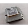 Pièce pour PEUGEOT/CITROEN - Control Unit, Airbag 6545HP