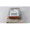 Pièce pour PEUGEOT/CITROEN - Control Unit, Airbag 6545R1